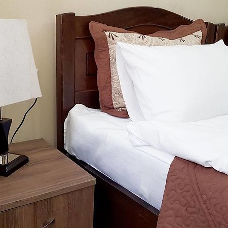 Apartament Old Avlabar تبليسي المظهر الخارجي الصورة