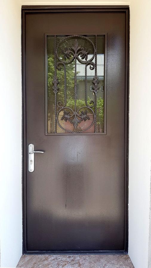 Apartament Old Avlabar تبليسي المظهر الخارجي الصورة