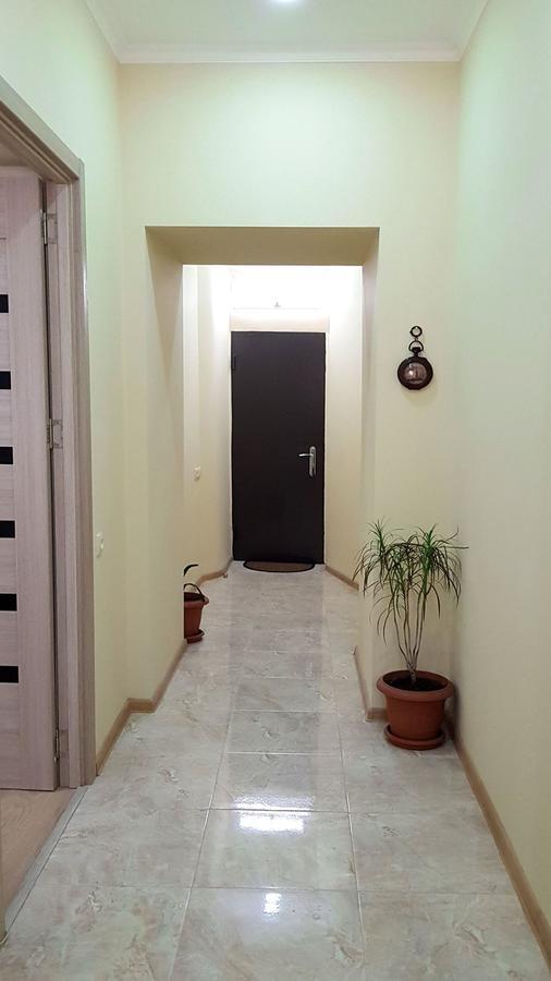 Apartament Old Avlabar تبليسي المظهر الخارجي الصورة